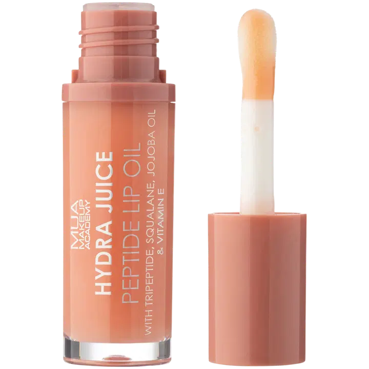 Mua Hydra Juice huuleõli Caramel Glaze