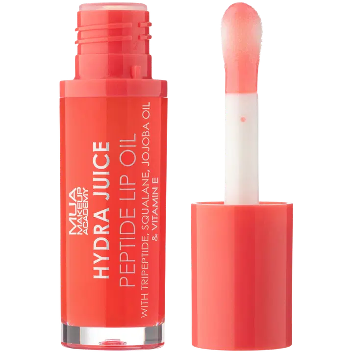 Mua Hydra Juice huuleõli Berry Bliss 7ml