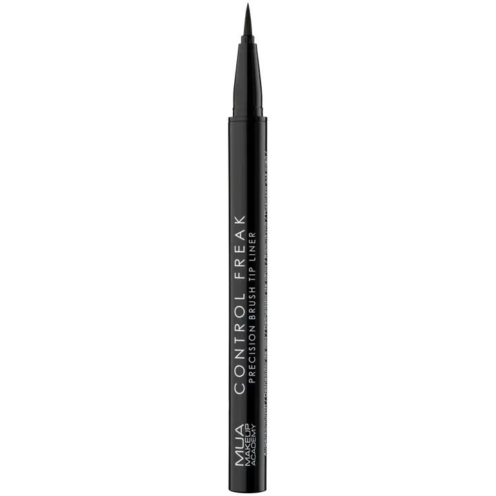 Mua Control Freak silmalainer black