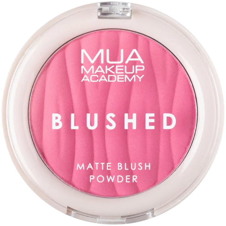 Mua Matte põsepuna Candy Pink 5g