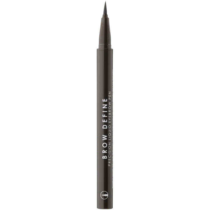Mua Brow Define kulmupliiats dark brown