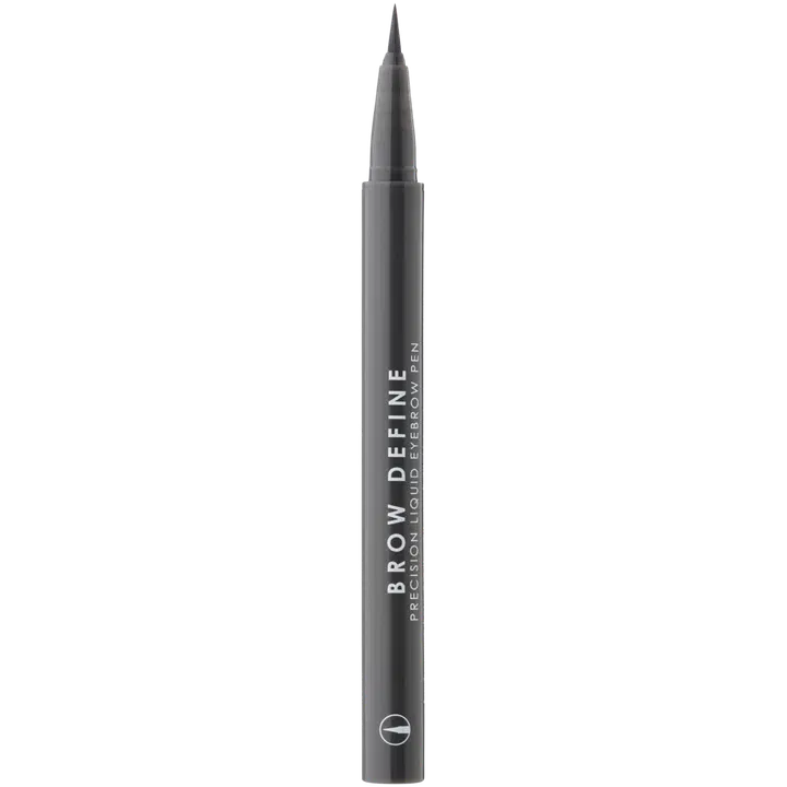 Mua Brow Define kulmupliiats grey 0,5ml