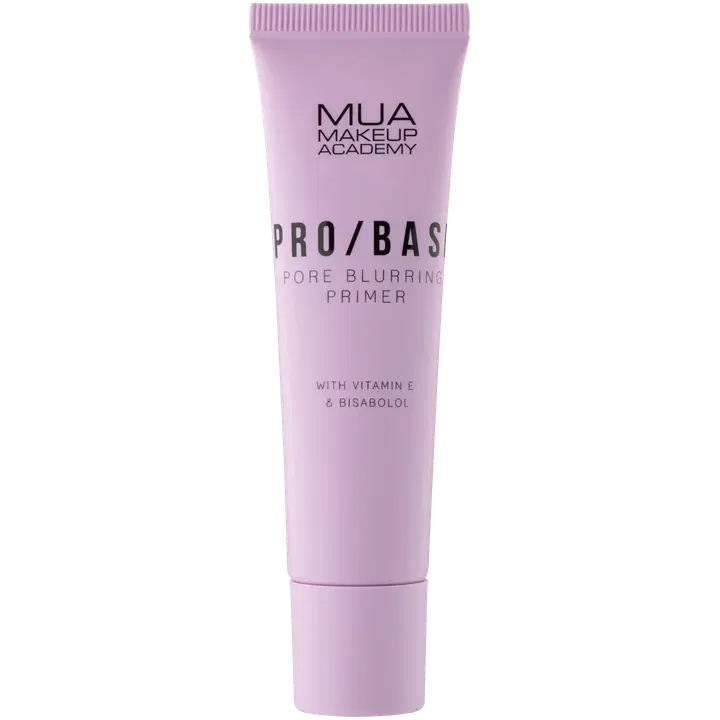 Mua meigialuskreem Pro Base Pore Blurring