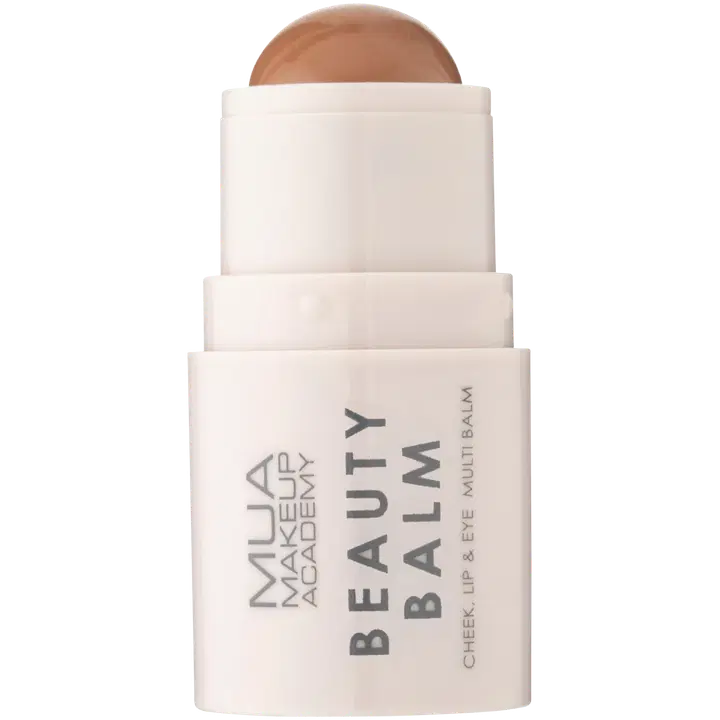Mua Beauty Balm universaalne pulk Sculpt