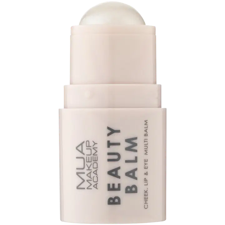 Mua Beauty Balm universaalne pulk Hi-Lite
