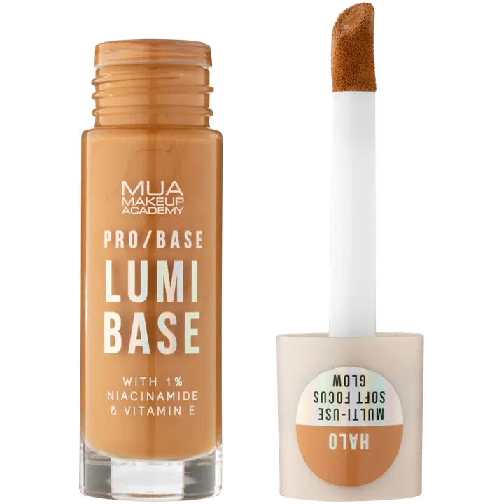 Mua meigialuskreem Pro/Base Lumi Base Halo