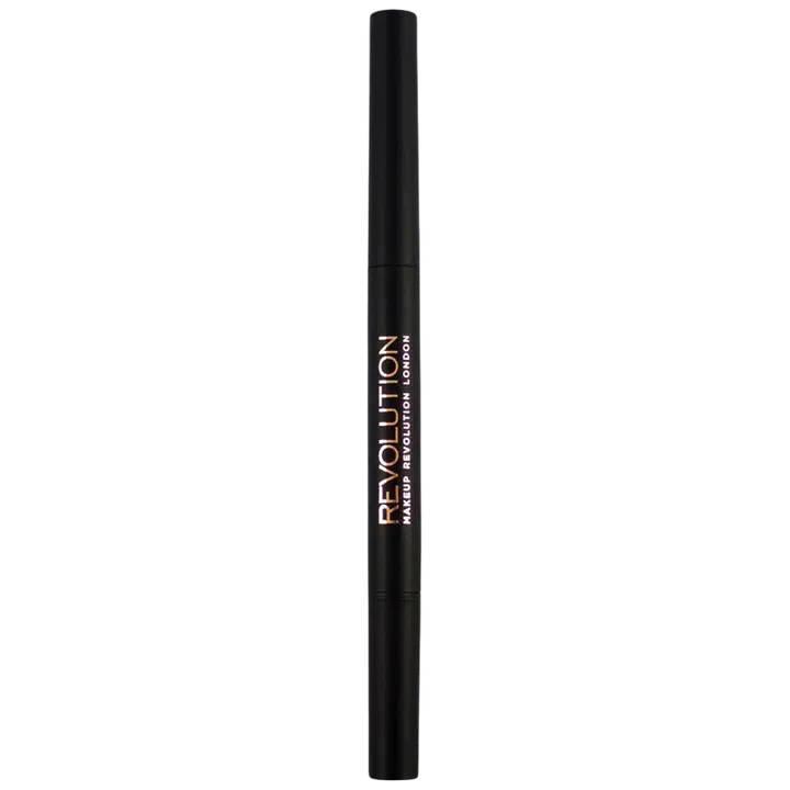 Revolution kulmuduo light brown
