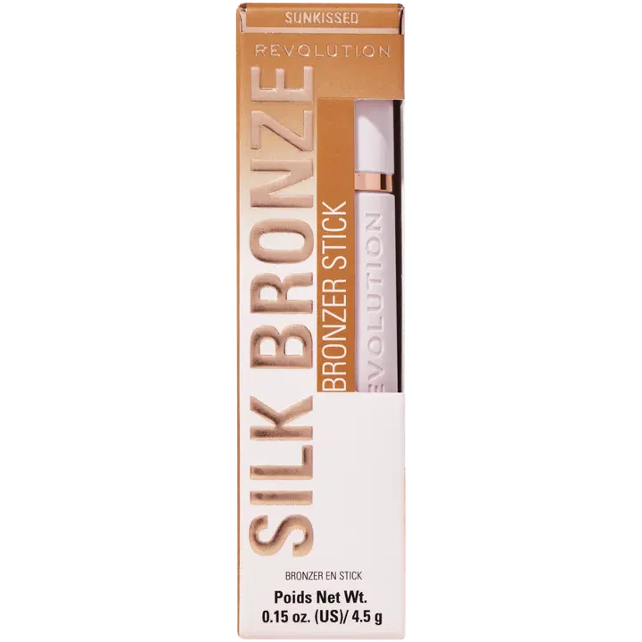 Revolution kontuurimispulk Light Sunkissed