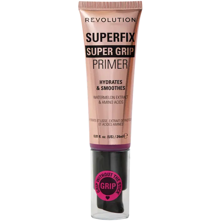 RevolutionSuperfix Grip 24ml