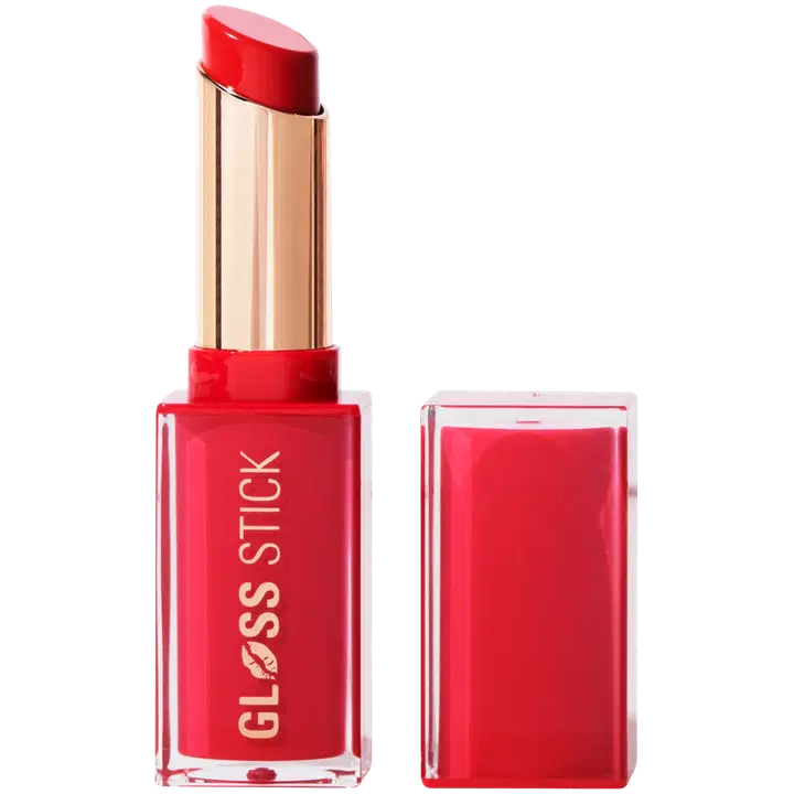 Revolution huulepulk Pout Cherrylicious