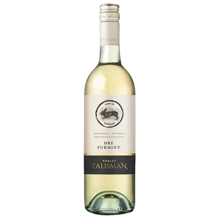 Talisman Furmint KGT vein 11,5%vol 750ml