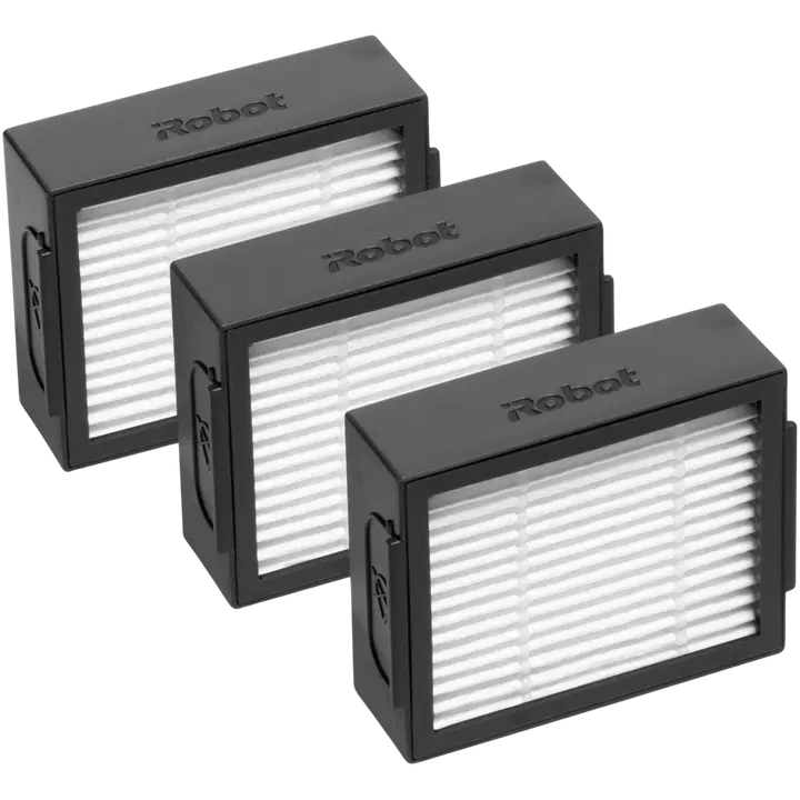 Filter iRobot e/i /j High-Efficiency 3tk