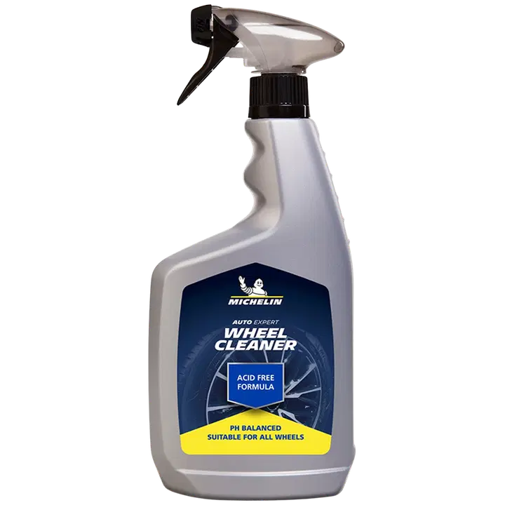 Veljepuhastusvahend 650 ml