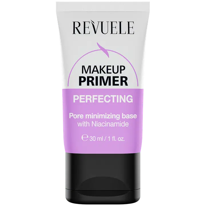 Revuele meigi aluskreem Perfecting Pore 30ml