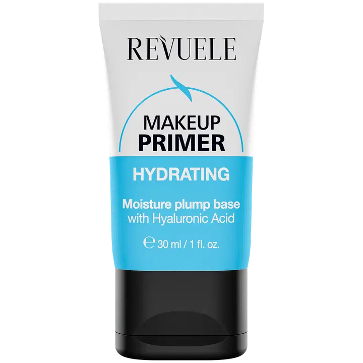 Revuele meigialuskreem niisutav hüaluroonhappega 30ml