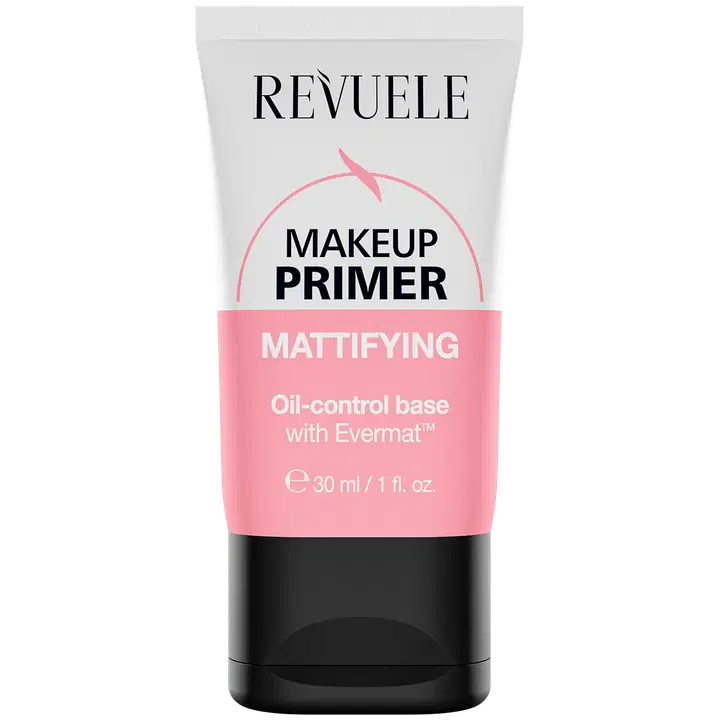 Revuele meigialuskreem matistav 30ml