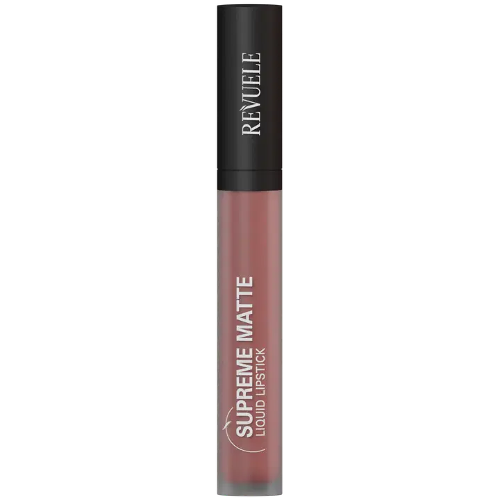 Revuele huulevärv Supreme Matte Nest Bright Fuksia 5,5ml