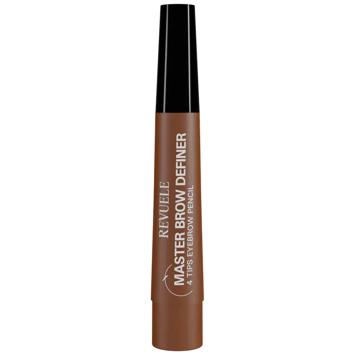 Revuele kulmupliiats Definer hele 2,2ml