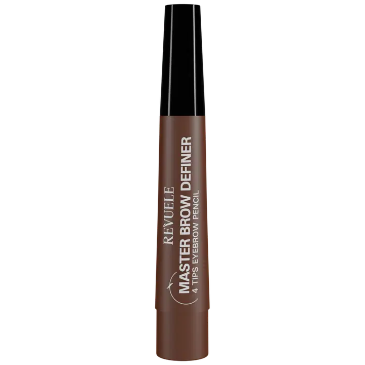 Revuele kulmupliiats Definer medium 2,2ml