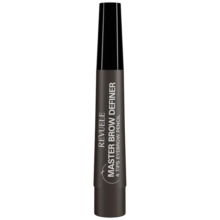 Revuele kulmupliiats Definer tume 2,2ml