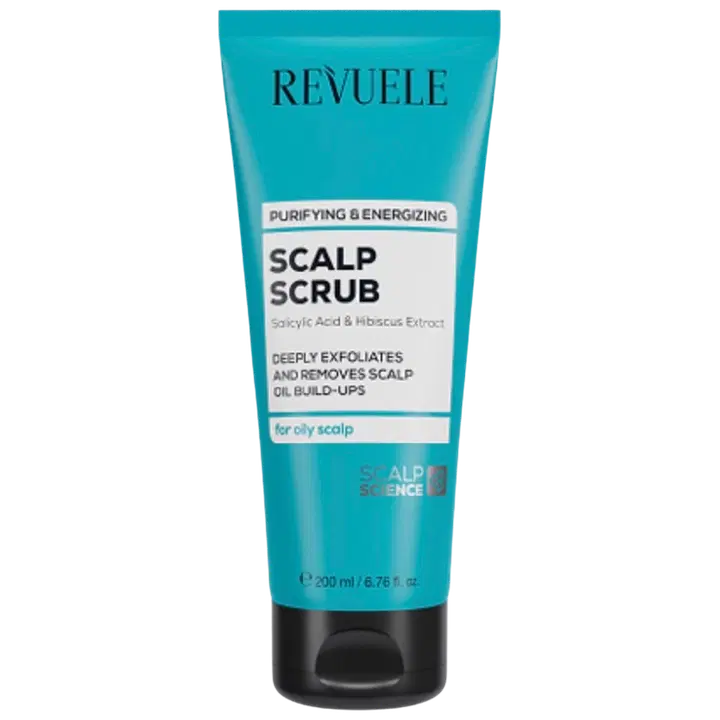 Revuele peanaha koorija 200ml