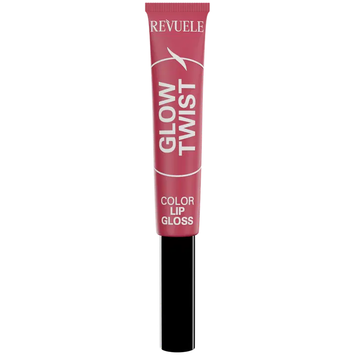 Revuele Glow Twist huuleläige 03