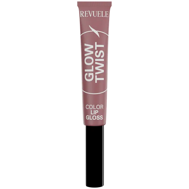 Revuele Glow Twist huuleläige 05