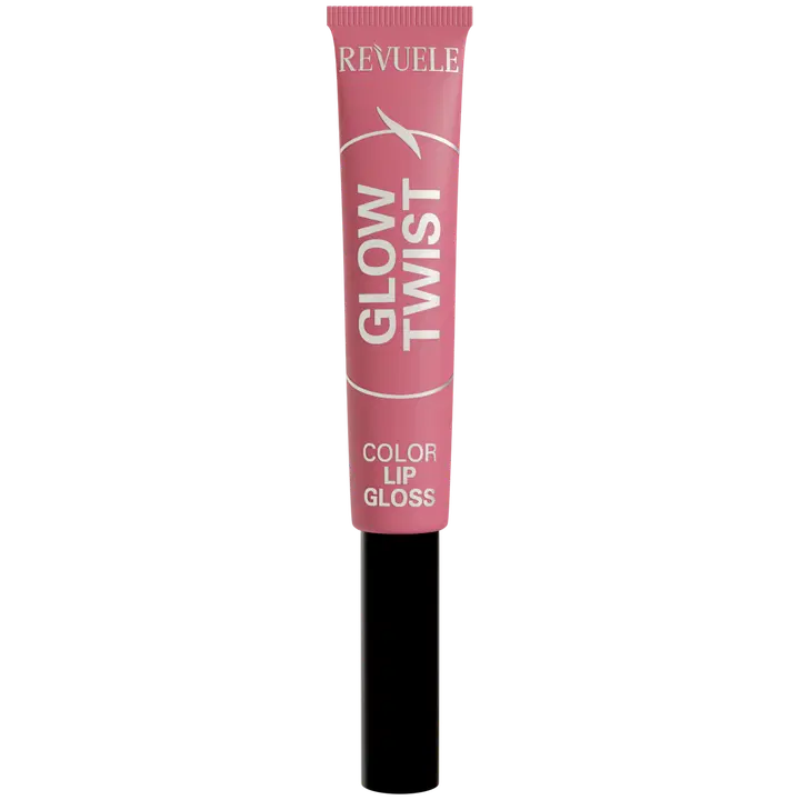 Revuele Glow Twist huuleläige 06