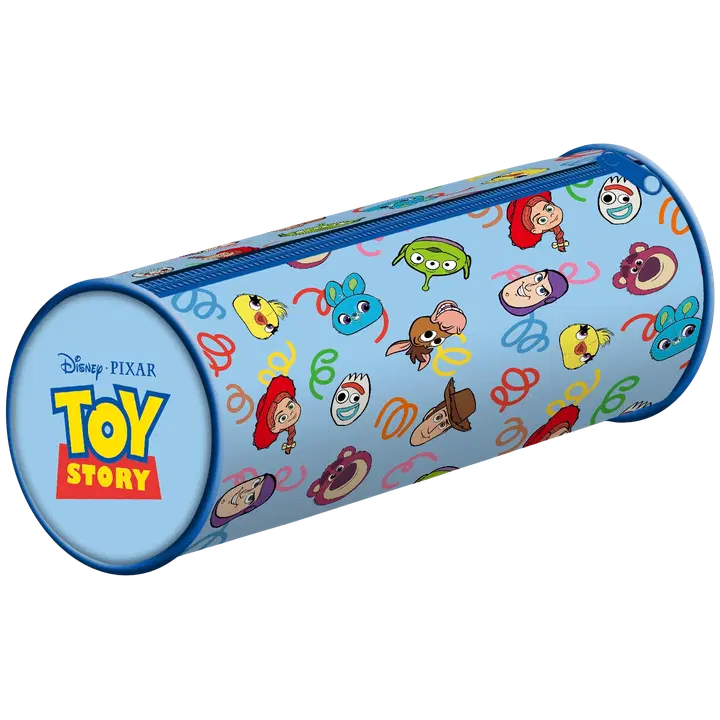 Toy story pinal