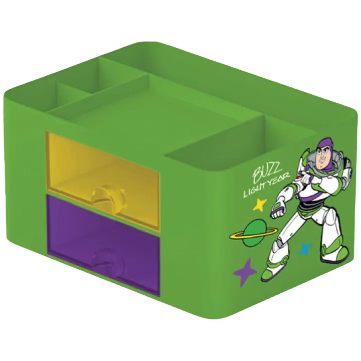 Toy story hoiualus