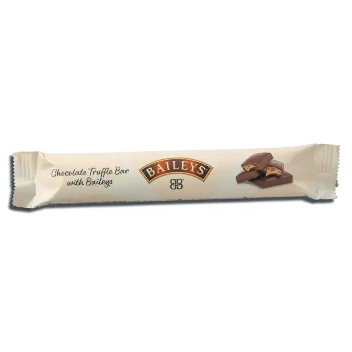 Baileys šokolaadibatoon 35g