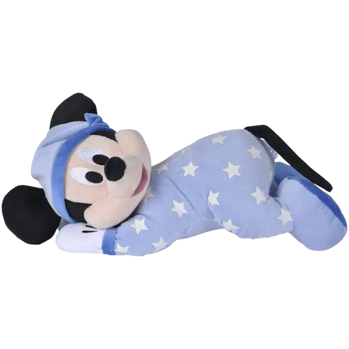 Disney Mickey plüüs 30cm