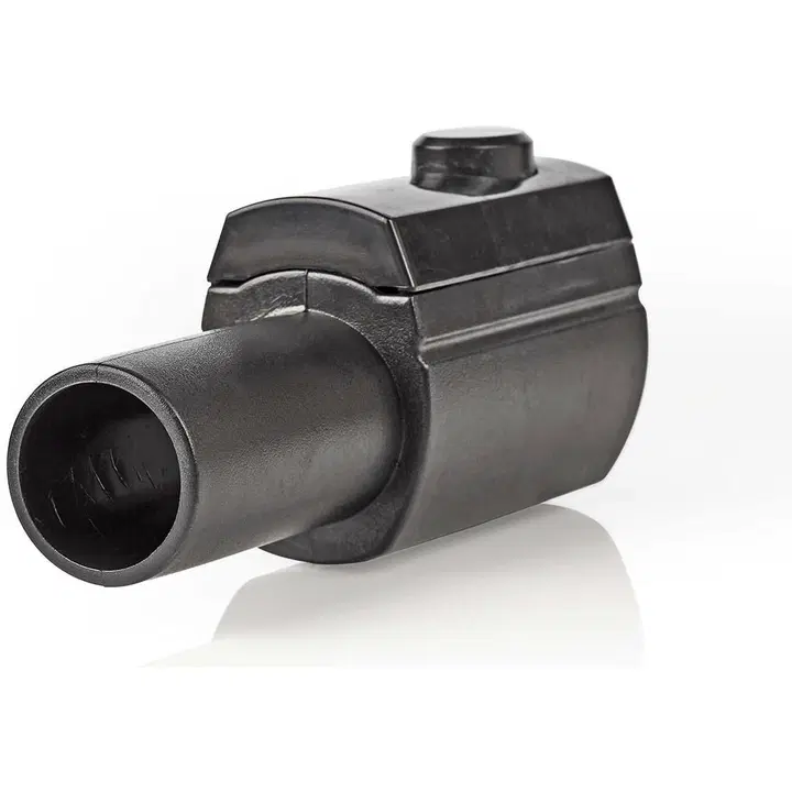 Tolmuimeja otsikuadapter Nedis, 32 mm