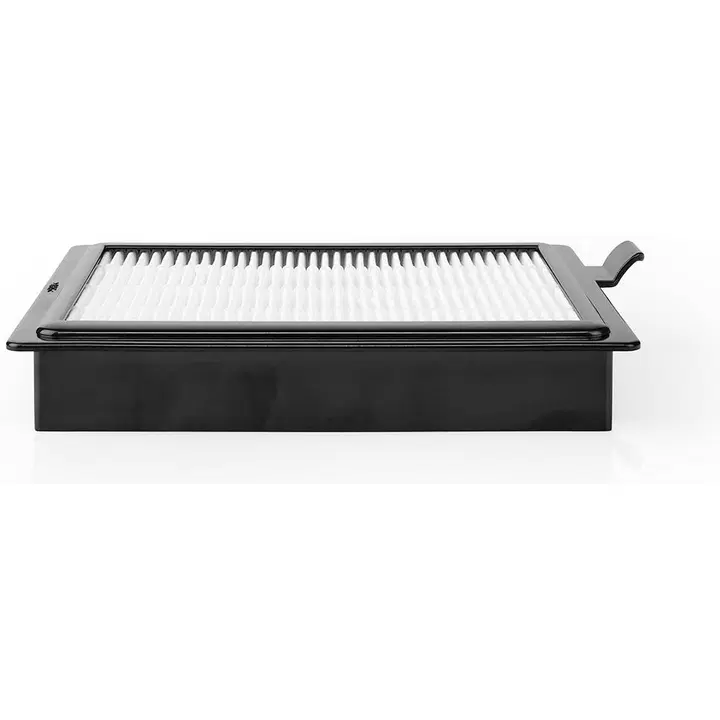 Hepa filter ELUX