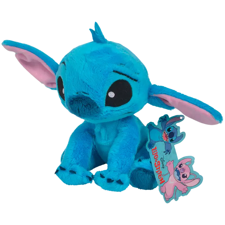 Pehme stitch 20 cm