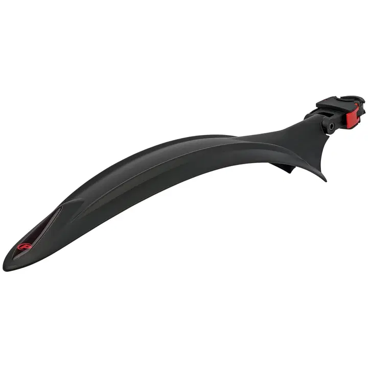 Tagumine porilaud Cross Country Evo 26–29 rattale