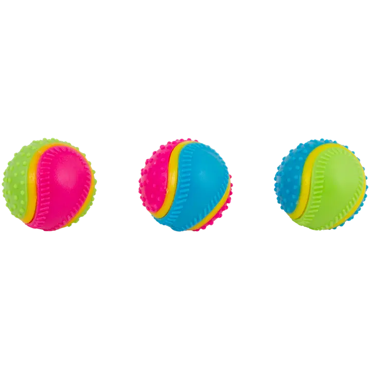 Best Friend Sensory Ball pall koerale