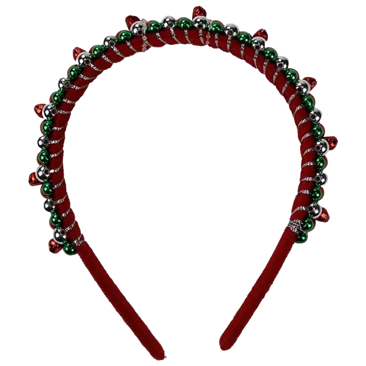 Peavõru Accessories With Style kuljused