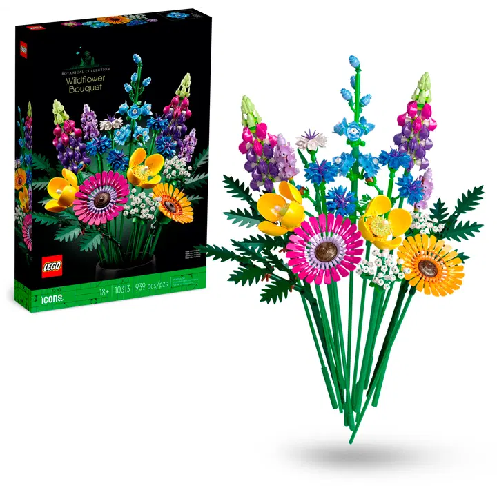 10313 Tbd icons botaaniline -1-2023 lego