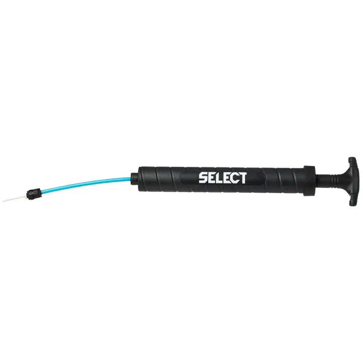 Pallipump Select