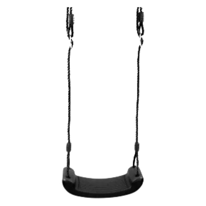 Kiik 42 cm must
