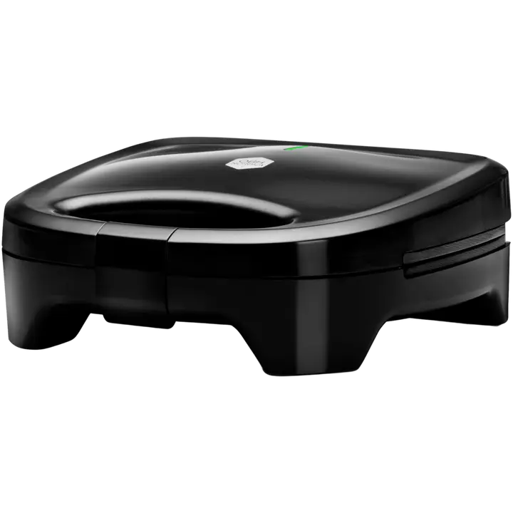 Võileivagrill Grispy9882 750W must