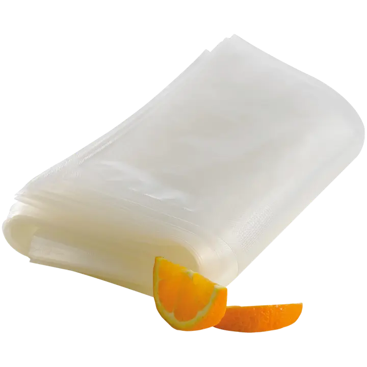 OBH Nordica 7955 vaakumpakendikotid 50tk