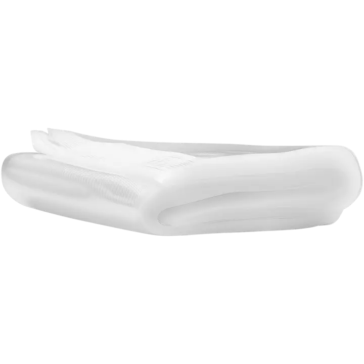 Vaakumpakendaja kotid 28x40cm 35 tk