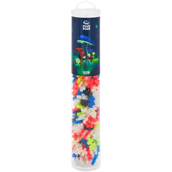 Pusle clow mix 240 tk