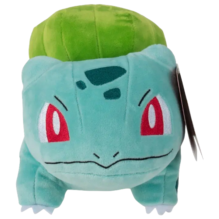 PEHMO 20 CM KANTO