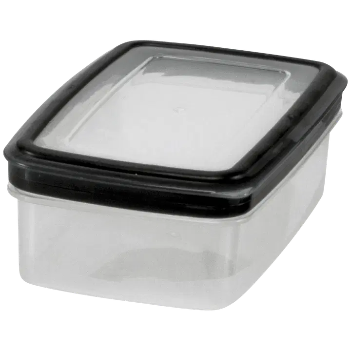 Säilituskarp Xtra 0,9 l