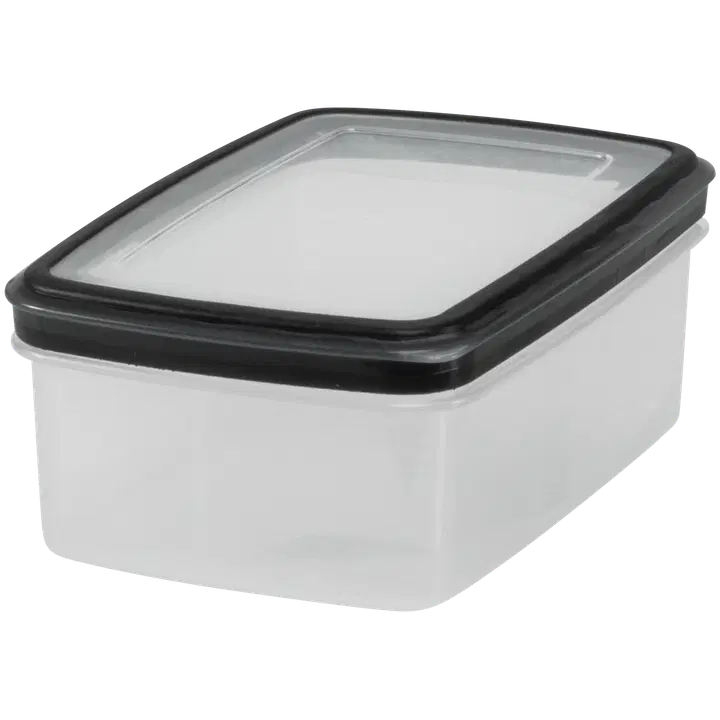 Säilituskarp Xtra1 ,2 l