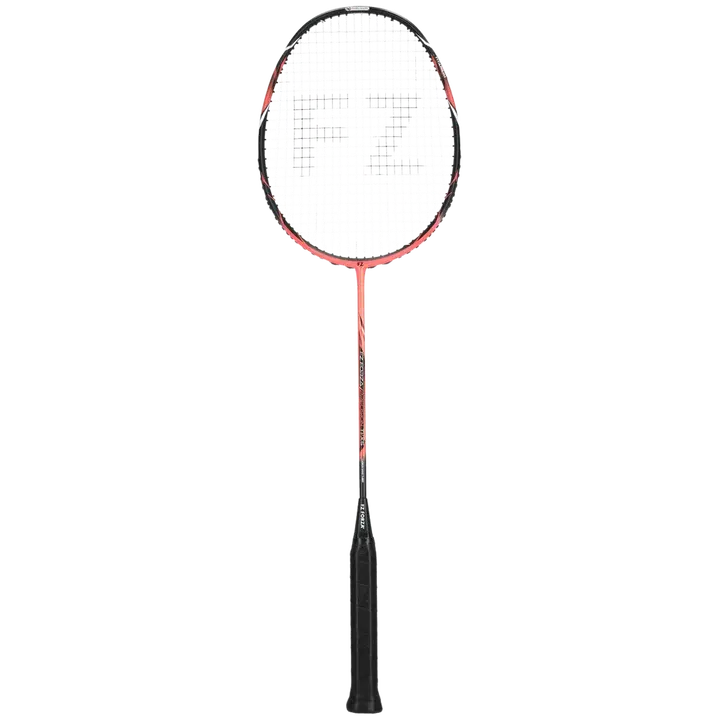 Sulgpallireket FZ Forza Precision TI-X5
