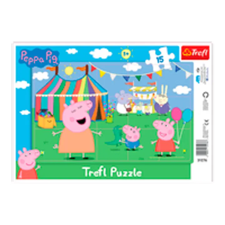 Raampuzzle